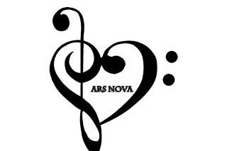 Ars Nova