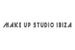 Make Up Studio Ibiza