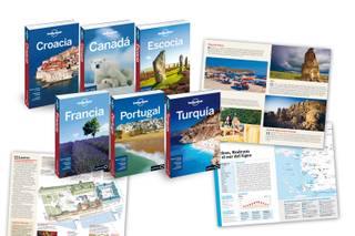 Sheila Quesada - Personal Travel Planner 1