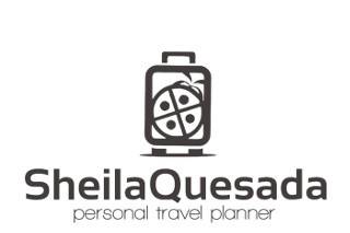Sheila quesada - personal travel planner