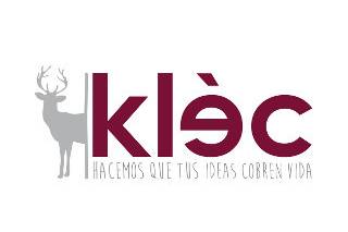 Kléc - Decoración de eventos