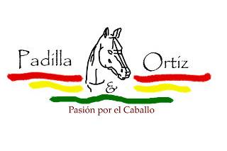 Padilla & Ortiz