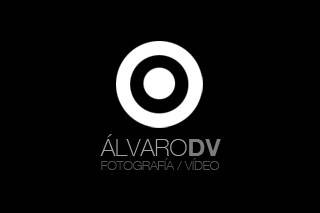 Álvaro DV