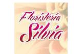 Floristería Silvia