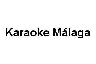 logokaraokemalaga