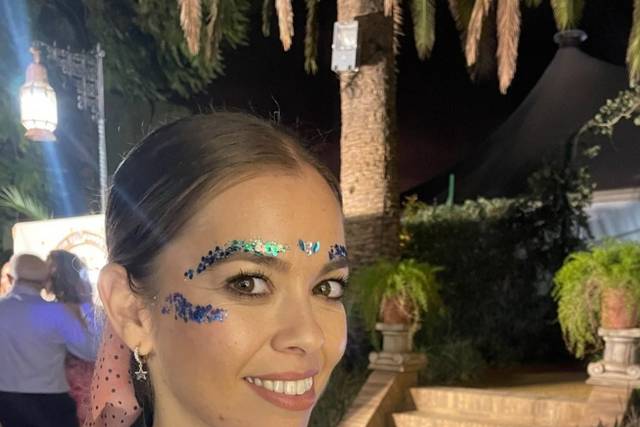 Estética Laura Páez