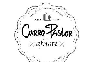 Curro Pastor - Afótate