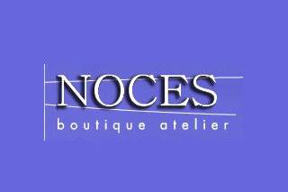 Noces