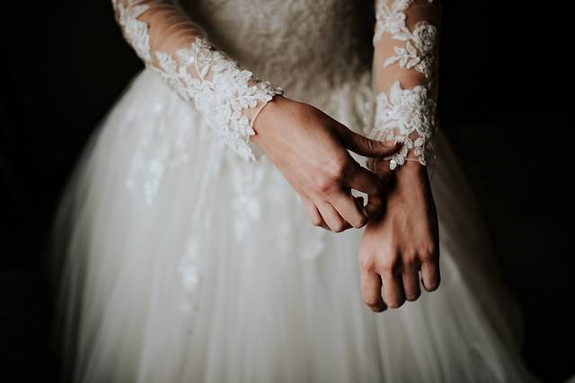 Detalles