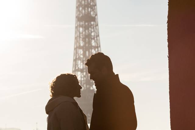 París