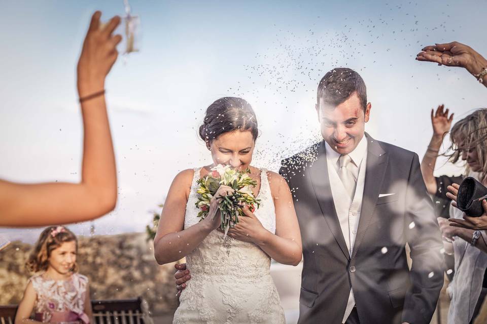 Fotoalpunto boda