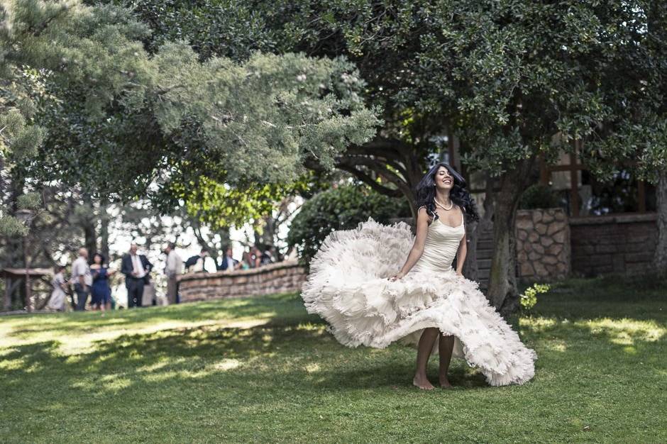 Fotoalpunto boda