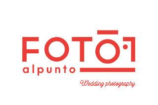 Fotoalpunto