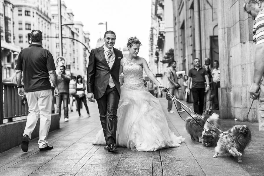 Fotoalpunto postboda