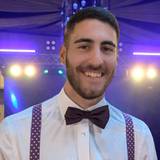 Manu  Ponce