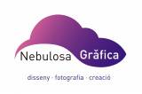 Nebulosa Gràfica