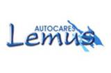 logoautocareslemus