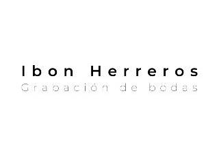 Ibon Herreros