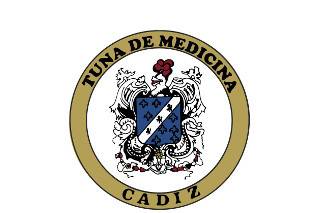 Tuna de Medicina de Cádiz