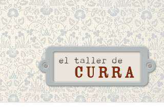 El Taller de Curra Cartonnage