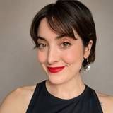 Isabel  Gambín 
