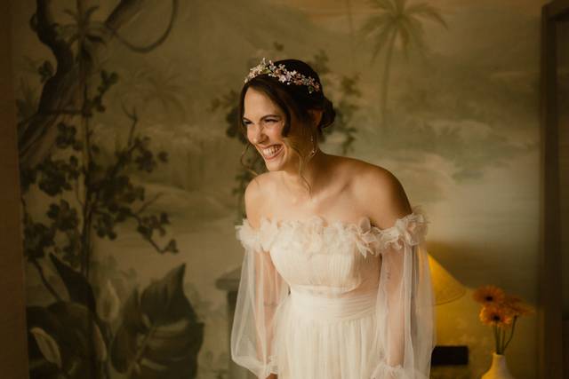 Dani Medina Fotografía