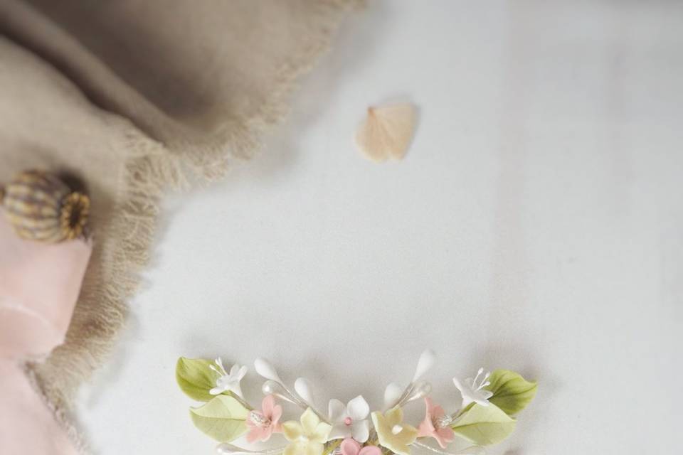 Peina Boho
