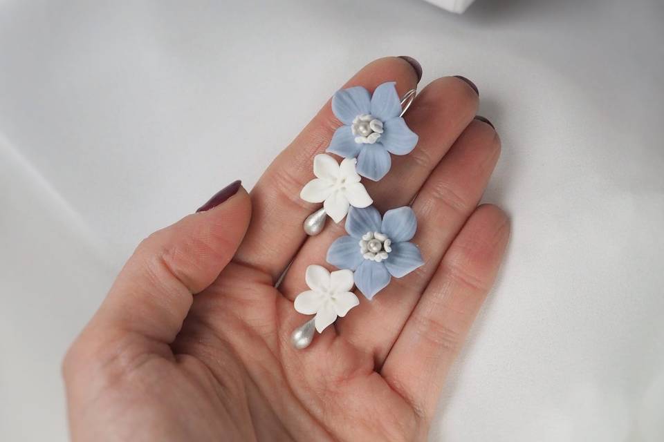 Pendientes Personalizados