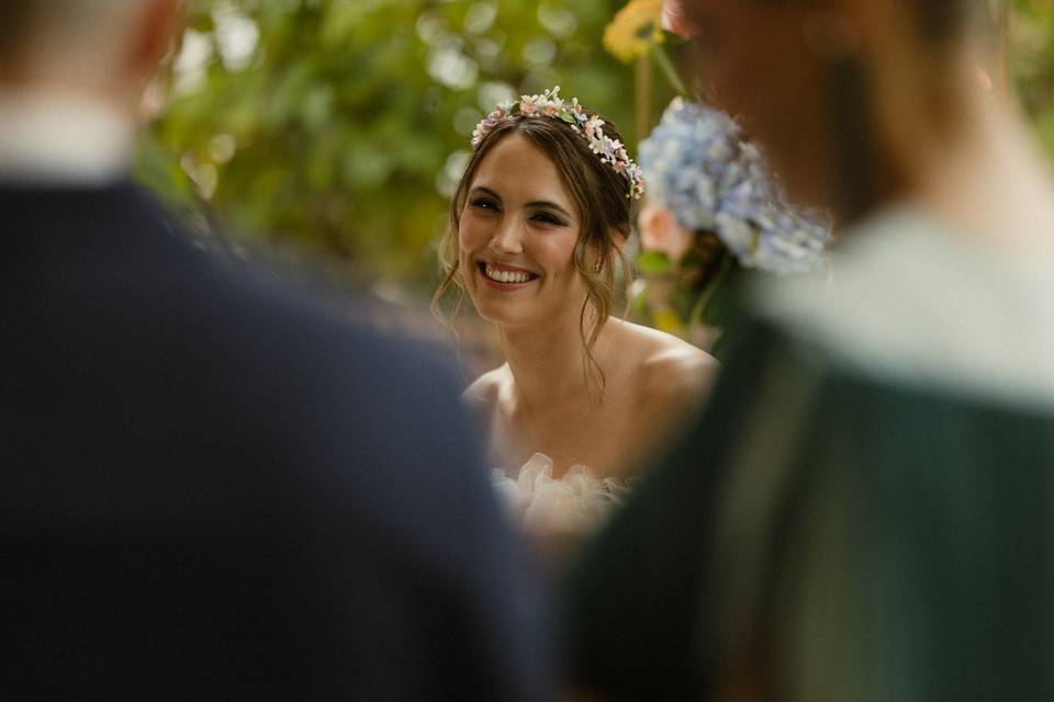 Dani Medina Fotografía