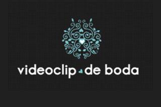 Logotipo de la empresa