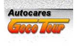 logogocotour