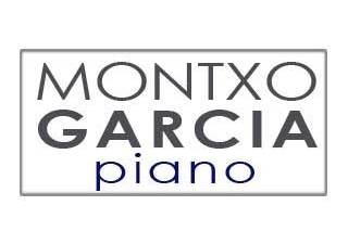 Montxo García - Piano