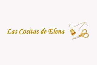 Las Cositas de Elena