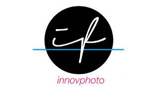 Logoinnovphoto