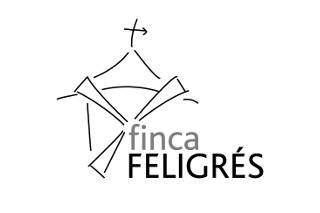 Finca Feligrés