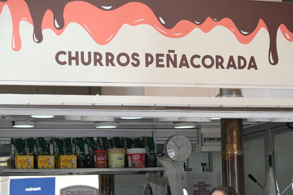 Sí, quiero
