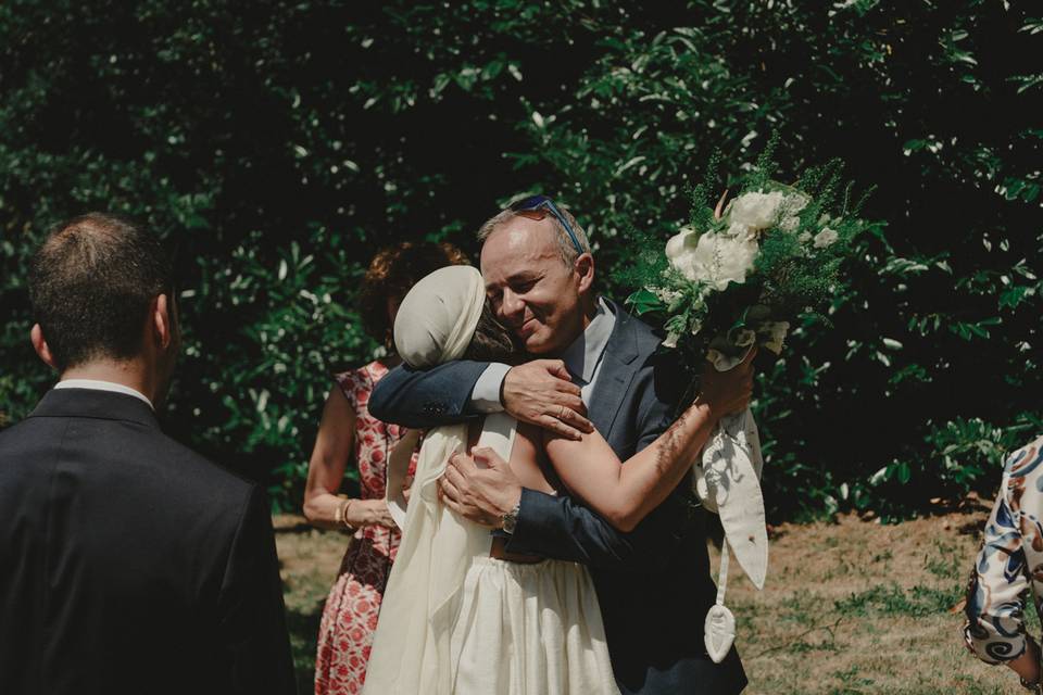 Ceremonia