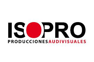 Producciones Isopro