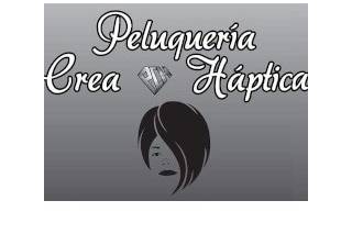 Peluquería Crea Háptica