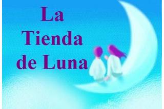 La Tienda de Luna