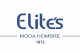 Elites Ceremonia