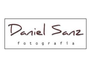 Daniel Sanz©