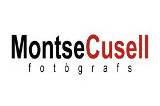 Montse Cusell