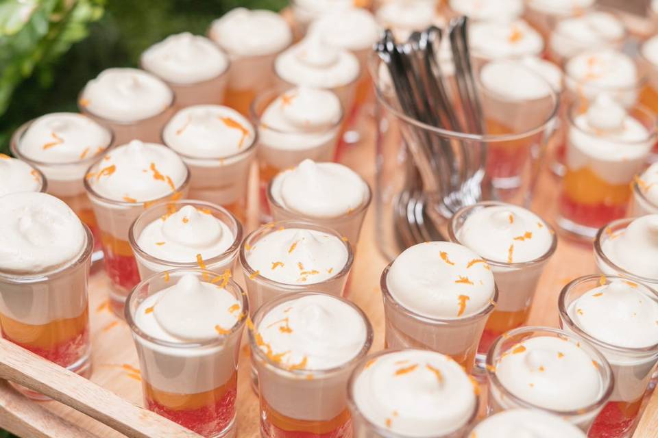 Can Macià - Espai gastronomia