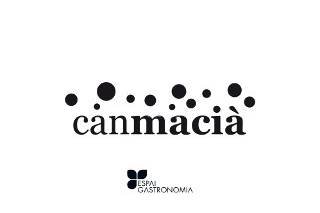 Can Macià - Espai gastronomia