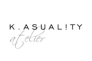 K.asuality atelier