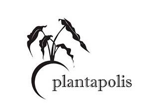 Plantapolis