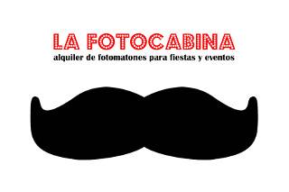 La Fotocabina