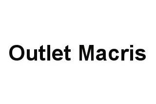 Logo Outlet Macris