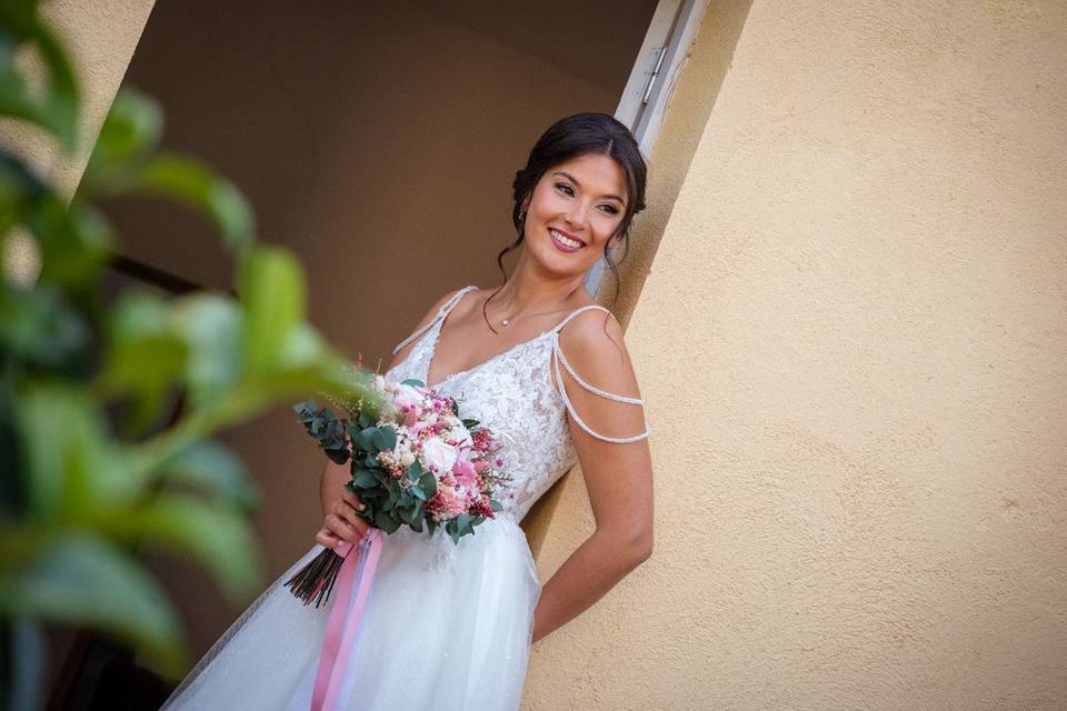 Novia